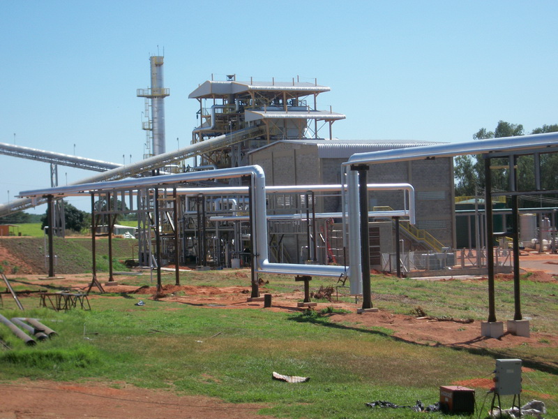 fotos_006 (1)